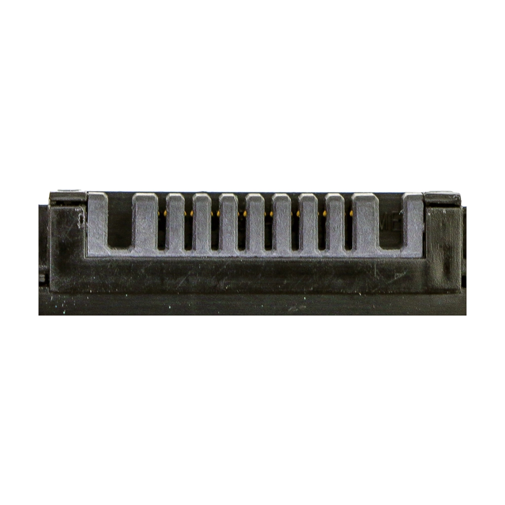 Bateria do notebooków HP CS-HPN130NB
