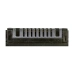 Bateria do notebooków HP CS-HPN130NB