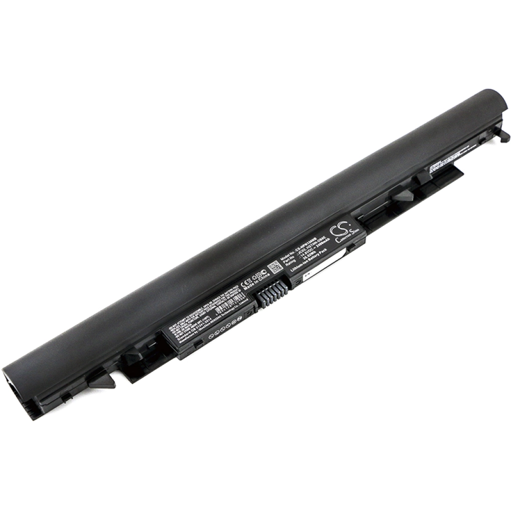 Bateria do notebooków HP CS-HPN150NB