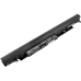 Bateria do notebooków HP CS-HPN150NB