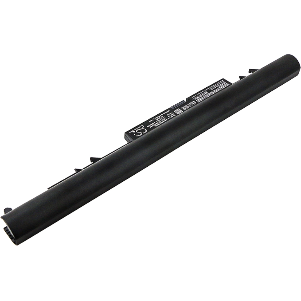 Bateria do notebooków HP CS-HPN150NB
