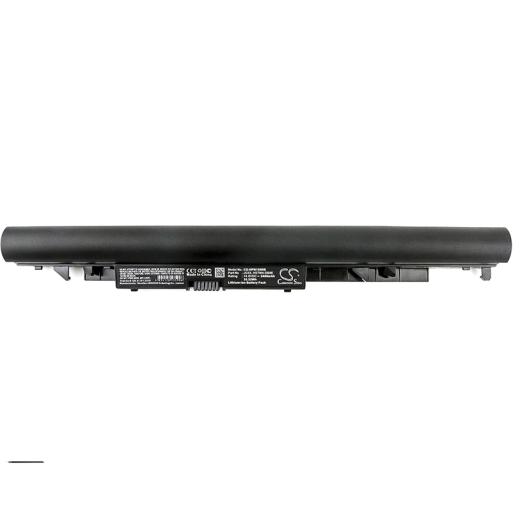 Bateria do notebooków HP CS-HPN150NB