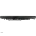 Bateria do notebooków HP CS-HPN150NB