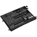 Bateria do notebooków HP CS-HPN210NB