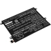 Bateria do notebooków HP CS-HPN210NB