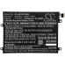 Bateria do notebooków HP CS-HPN210NB