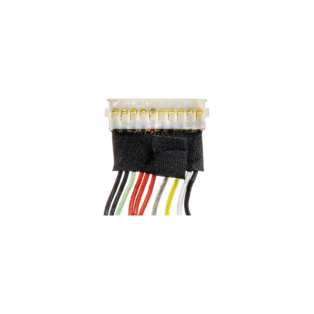 Bateria do notebooków HP CS-HPN210NB