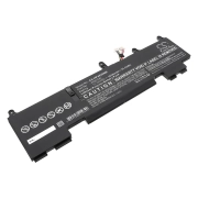 CS-HPX830NB