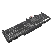 CS-HPX831NB