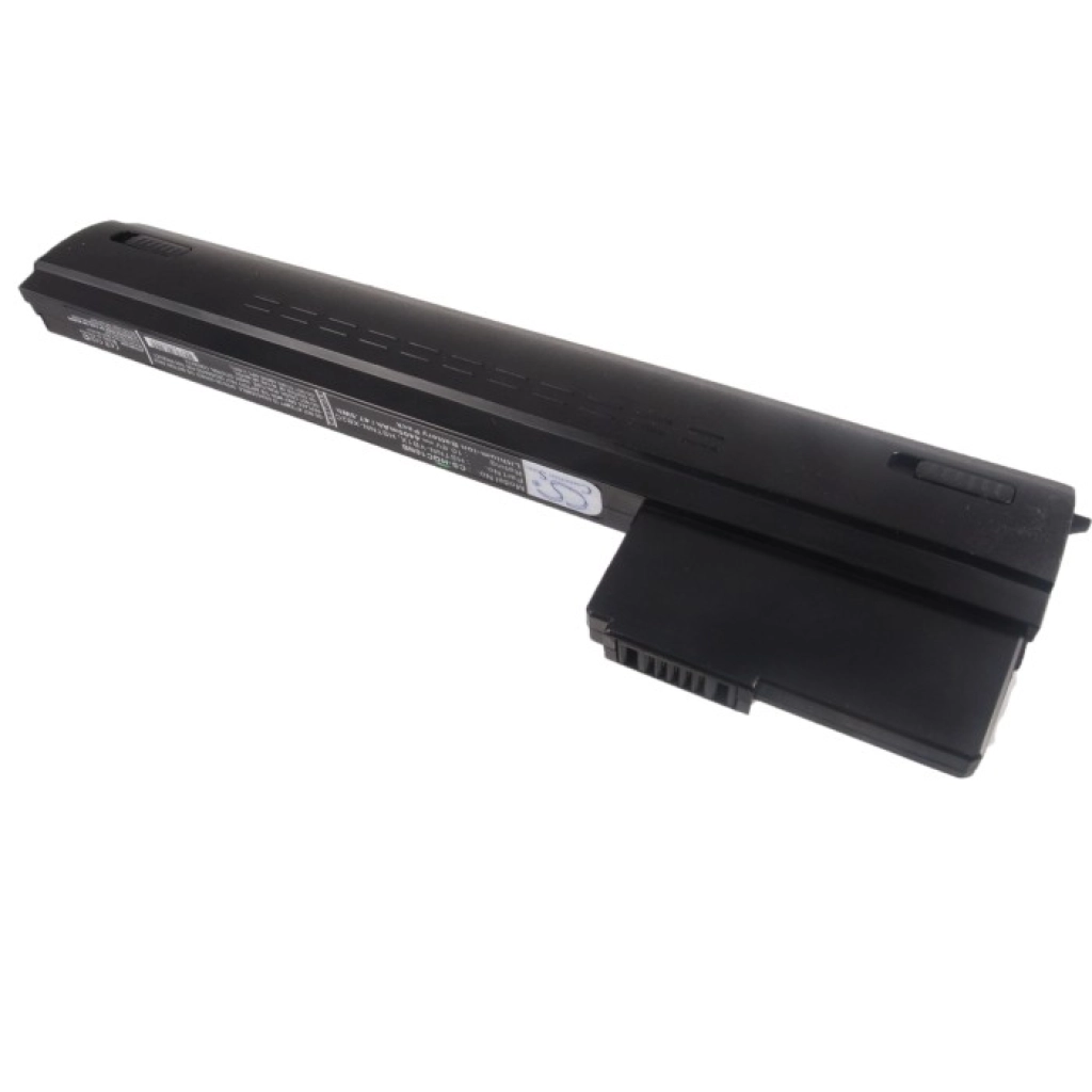 Notebook battery Compaq Mini CQ10-700SO