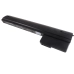 Notebook battery Compaq Mini CQ10-700SO