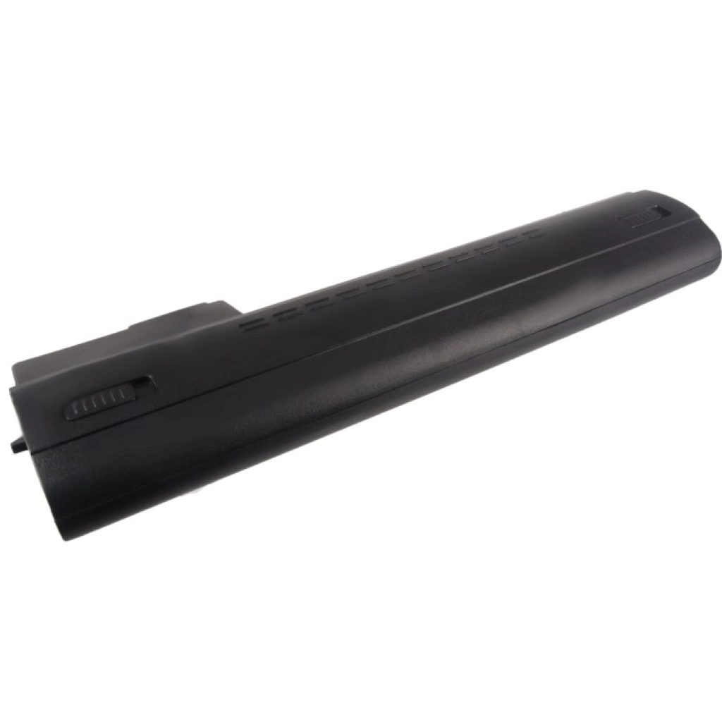 Notebook battery Compaq Mini CQ10-700SO