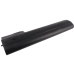 Notebook battery Compaq Mini CQ10-700SO