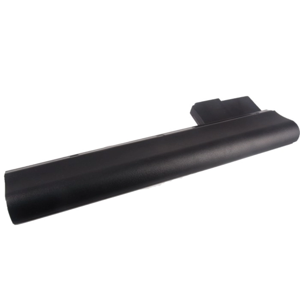 Notebook battery Compaq Mini CQ10-700SO