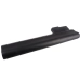 Notebook battery Compaq Mini CQ10-700SO