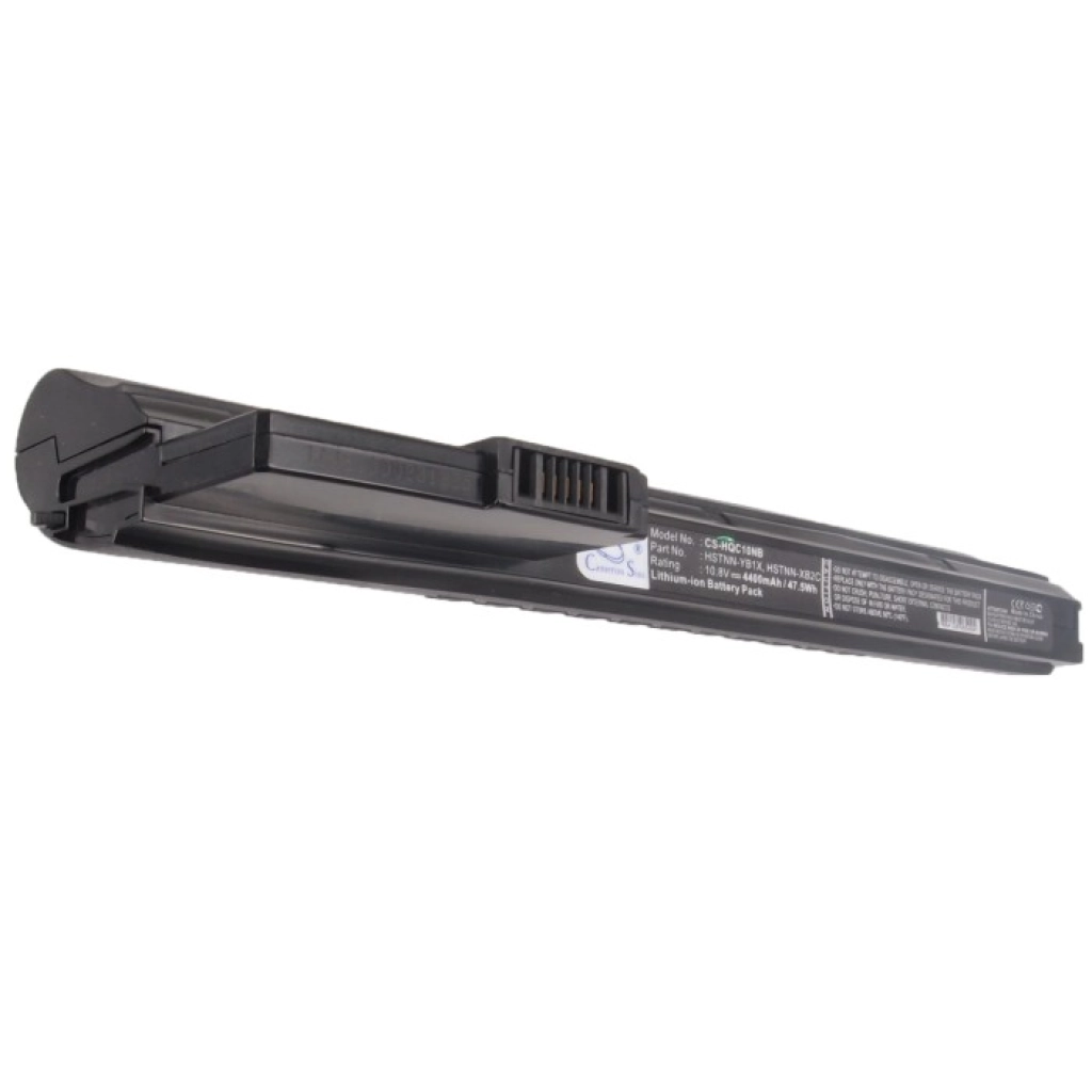 Notebook battery Compaq Mini CQ10-700SO