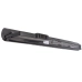 Notebook battery Compaq Mini CQ10-700SO