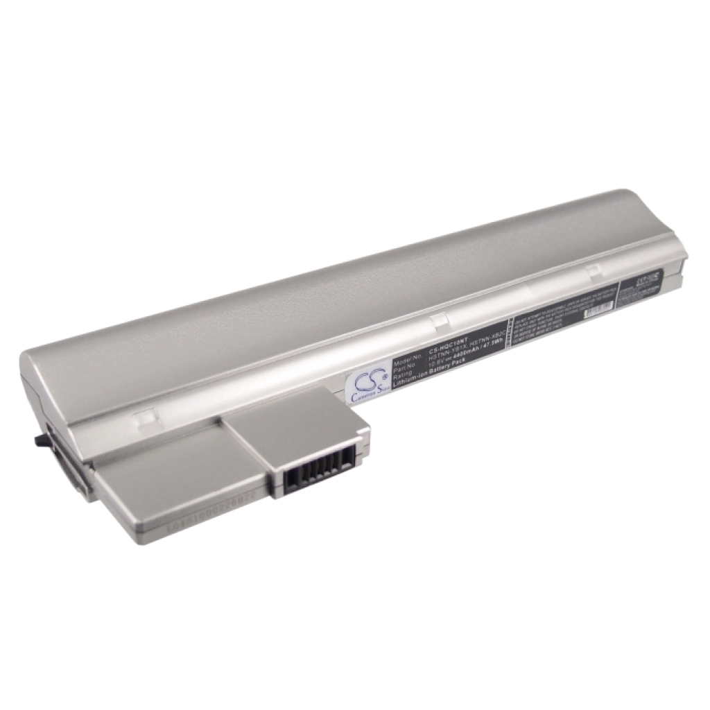 Notebook battery Compaq Mini CQ10-700SO