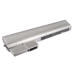 Notebook battery Compaq Mini CQ10-700SO