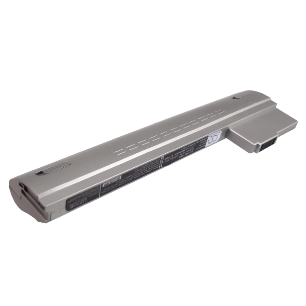 Notebook battery Compaq Mini CQ10-700SO