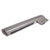 Notebook battery Compaq Mini CQ10-700SO