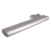 Notebook battery Compaq Mini CQ10-700SO