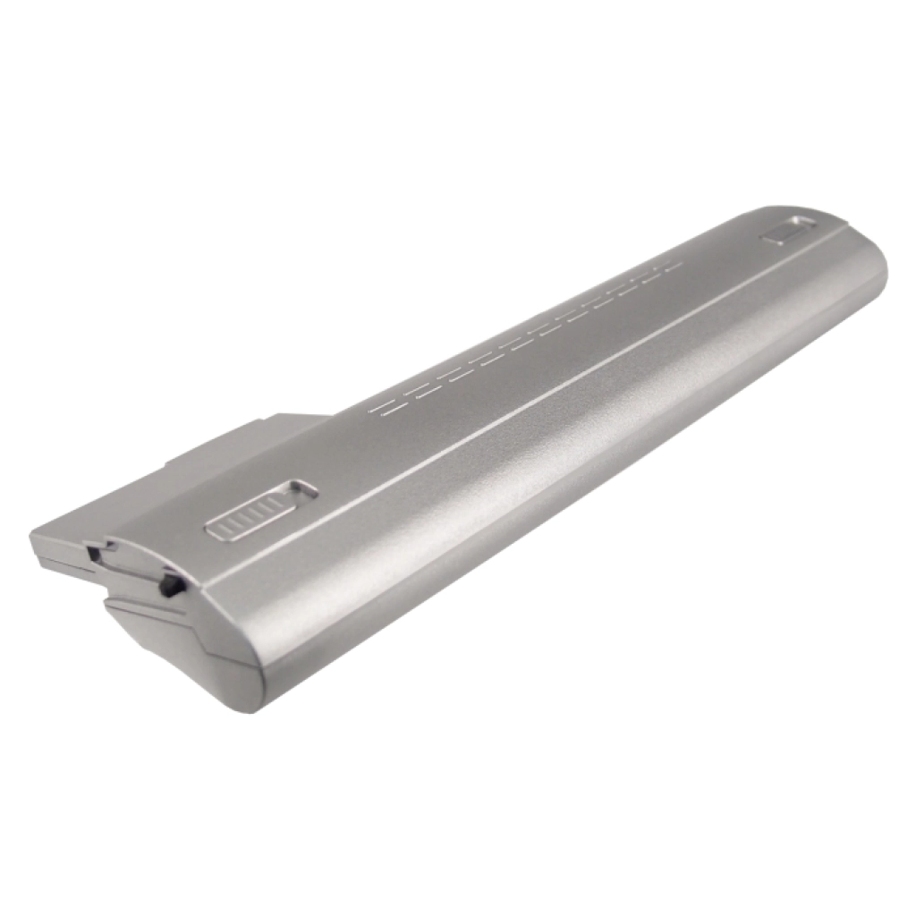 Notebook battery Compaq Mini CQ10-700SO