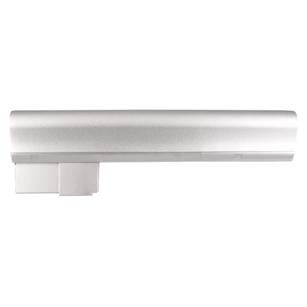 Notebook battery Compaq Mini CQ10-700SO