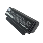 Notebook battery HP Presario CQ20-223TU