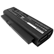Notebook battery HP Presario CQ20-223TU