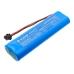 Vacuum Battery Haier CS-HRD100VX