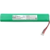 Power Tools Battery Hioki CS-HTK857SL
