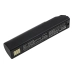 BarCode, Scanner Battery Keyence HR-100