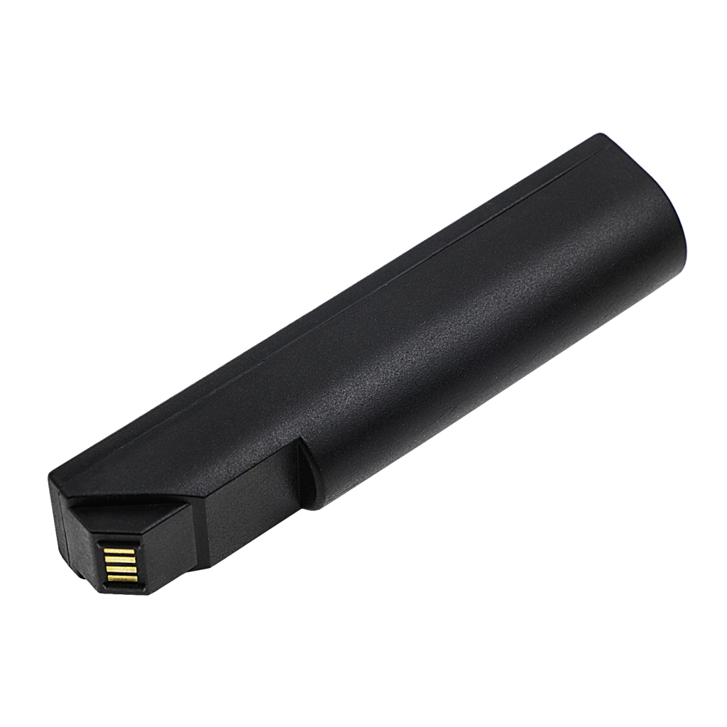 BarCode, Scanner Battery Keyence HR-100