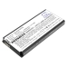 Two-Way Radio Battery Hytera CS-HYP300TW