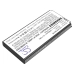 Two-Way Radio Battery Hytera CS-HYP300TW