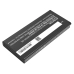 Two-Way Radio Battery Hytera CS-HYP300TW