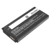 Two-Way Radio Battery Hytera CS-HYP300TW