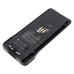 Two-Way Radio Battery Hytera CS-HYP500TW