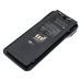 Two-Way Radio Battery Hytera CS-HYP500TW