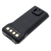 Two-Way Radio Battery Hytera CS-HYP500TW