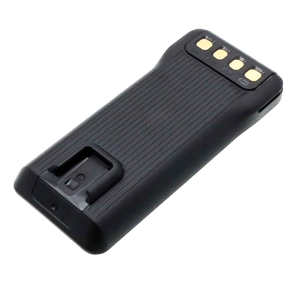 Two-Way Radio Battery Hytera CS-HYP500TW