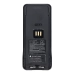 Two-Way Radio Battery Hytera CS-HYP500TW
