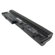 CS-IBS13NT<br />Batteries for   replaces battery l09M6Y14