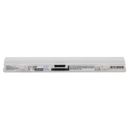 CS-IBS9NB<br />Batteries for   replaces battery 45K1275