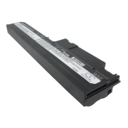 CS-IBT40<br />Batteries for   replaces battery 92P1060