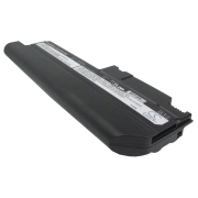 CS-IBT40XL<br />Batteries for   replaces battery 92P1060