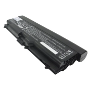 CS-IBT510HB<br />Batteries for   replaces battery 42T4711