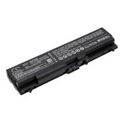 CS-IBT510NB<br />Batteries for   replaces battery 42T4711