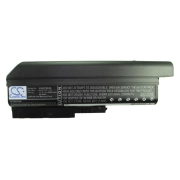 CS-IBT60DB<br />Batteries for   replaces battery 41N5666